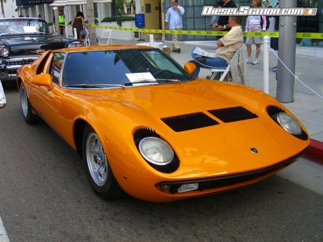 Misc 2007 Concourse On Rodeo 1 Picture #81 Misc 2007 Concourse On Rodeo 1 Picture #81